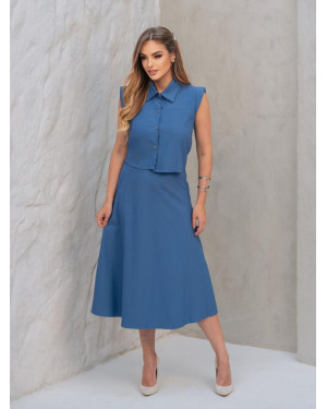 Neria | Moda Evangelica